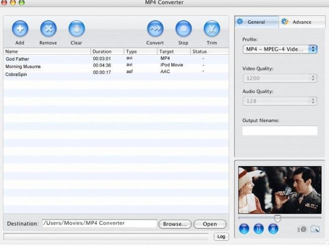 free mp4 to wav converter for mac