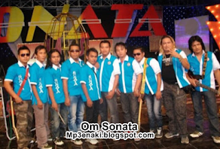 free download mp3 dangdut koplo sonata terbaru 2013
